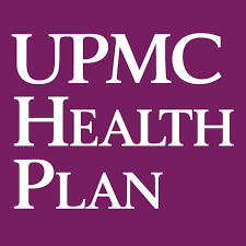 upmc